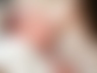 Doğum izni 14 haftaya çıkıyor