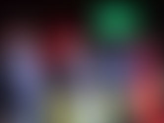 146 göçmen yakalandı