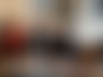 TREPAŞ’tan özel tarife!