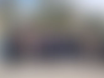 53 yıl sonra buluştular