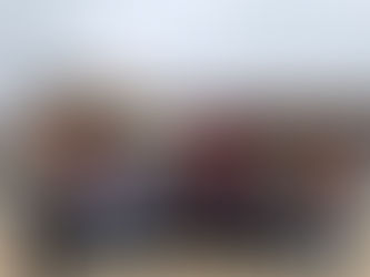 Üreticiler bilgilendirildi