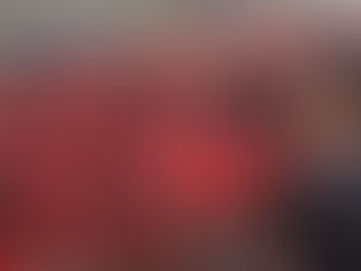 Özgür Özel bugün Lüleburgaz’da!