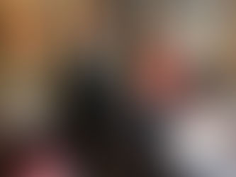 Bulut’tan Ankara'da ziyaretleri