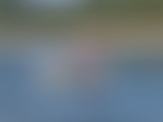 Baraj ve göllerde kaçak avcılık denetimi