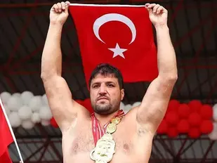Kırkpınar’da son peşrev!