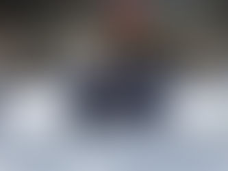 Lüleburgaz’dan Üsküp’e anlamlı destek