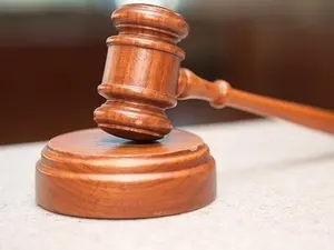 2 hekimin ölümüne sebep olan sürücüye 7 yıl 9 ay hapis!