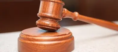 2 hekimin ölümüne sebep olan sürücüye 7 yıl 9 ay hapis!