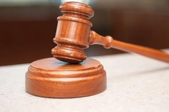 2 hekimin ölümüne sebep olan sürücüye 7 yıl 9 ay hapis!