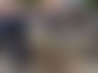 Şehidimiz okulunda anıldı