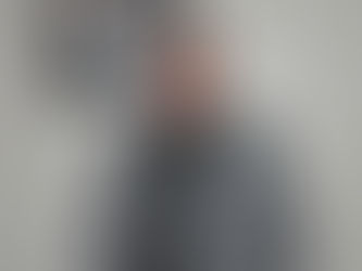 Demirciler Odası adaylığını açıkladı