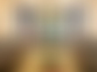 İl İstihdam ve Mesleki Eğitim Kurulu toplandı