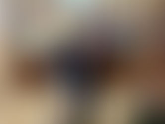 35 şahıstan 20’si tutuklandı