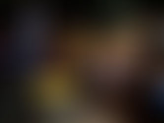 Çevre bilinci kuklayla anlatıldı