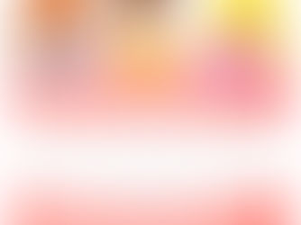 ÇOCUĞUNUZUN DİŞLERİ KAÇ YAŞINDA?