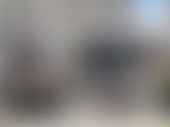 Sokak arasında görünmez kaza!