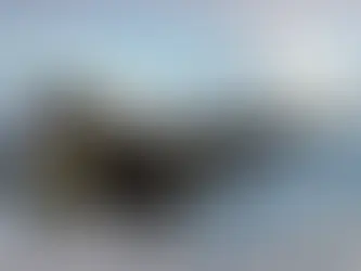 SOLOTÜRK Kırklareli Semalarında