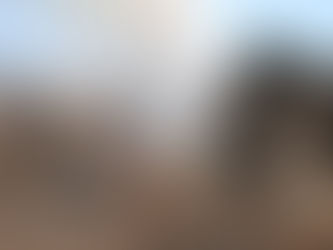 Şarköy alevlere teslim!