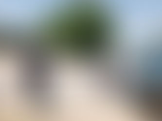 221 sürücüye cezai işlem