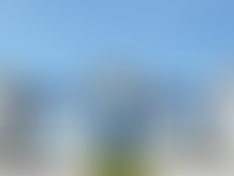 Personel alımı başladı