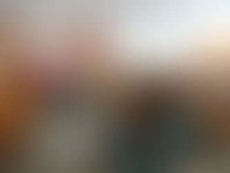 Üçüncü toplantı gerçekleşti