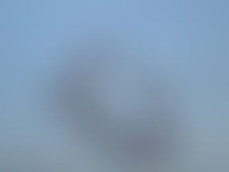 Türk Yıldızları Kırklareli semalarında parladı