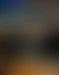 Evrenspor’un BAL hedefi!