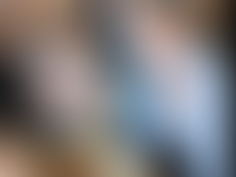 Narin Kütüphanesi’ne destek!