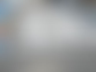 Çocuk Oyunları Sokağı açıldı