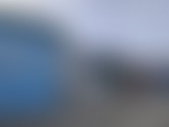 Köy okullarına bilim köprüsü!