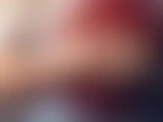 Kalp krizi bir can daha aldı!