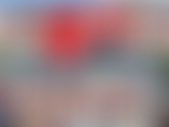 51 bin öğrenci ders başı yaptı