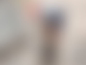 Modern Altyapı onay bekliyor