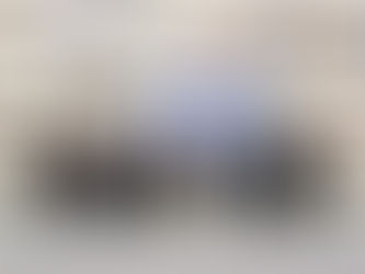 Üreticilere hibeli tohum desteği!