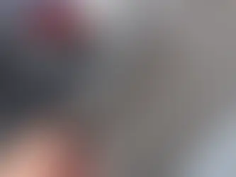 Abart egzoza 27 bin 800 lira ceza!