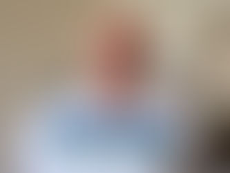 ‘’Kayıp ve kaçaklar azaltılması ‘’