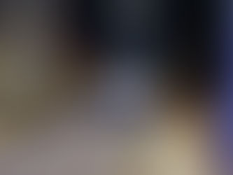 Yürekler ağza geldi!