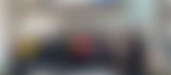 Ayşegül’den öğretmenlerine anlamlı jest!