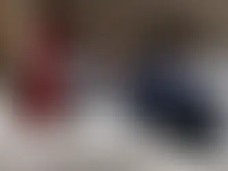 LGS ile YKS için yeni karar!