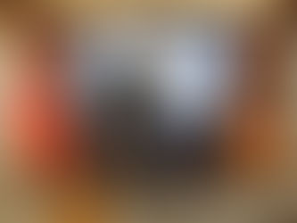 Başkandan ulaşım için temaslar