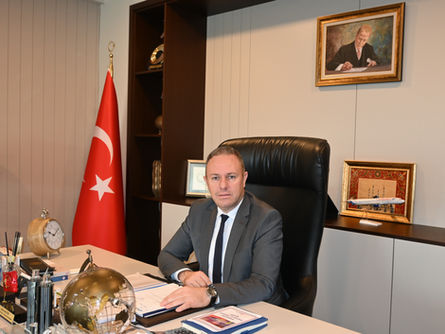 500 aileye yardım