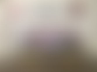 Kapıkule'de elektronik sigara ele geçirildi