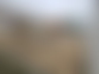 Okul bahçesine çocuk parkı yapılıyor