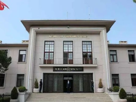 Valilikten deprem açıklaması!