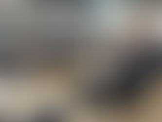 Özel İdareye dozer alınacak!