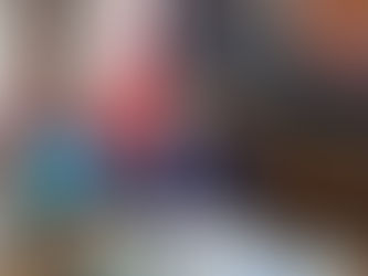 "Süt Fiyatı Acilen Güncellenmeli"