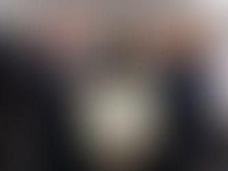 Başkandan emniyete ziyaret