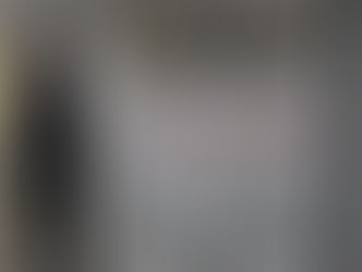 Ünal Çetin adaylığını açıkladı