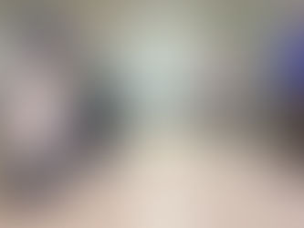 "Özel bireyler" dansla gelişiyor