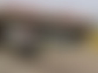 Gümrüklerde yeni dönem!